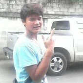 สมรักษ์