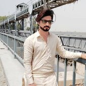 Tasawar