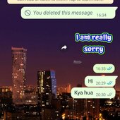 Shoaib(*):