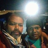 Rajesh lohar