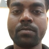 Sarojkhuntia