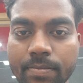 Saroj khuntia