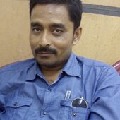 Chondu