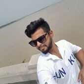 MD tawhid