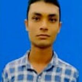 gopal  khunte