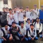 Radheshyam 787878