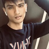 Partha Sen