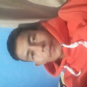 Yubugrg
