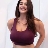 Ugcyfccgu