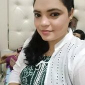 Monir khan