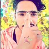 Pagal ladka