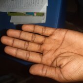 alok1