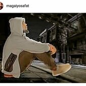 Yosafat