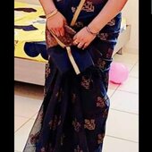 Jeeva123