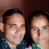 Ayoushchoudhary