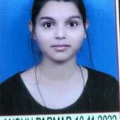 Lakshyasingh