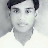 Bhole