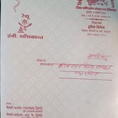 Vikas Singh Raj