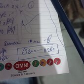 Donniii