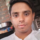 Rijuraha