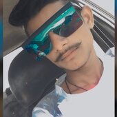 Koliravi111