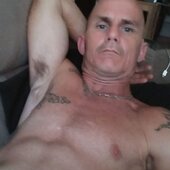 Eaze21