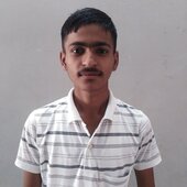 Singh mahaveer