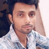 RajbbKumar