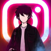 Magya