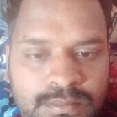 arnav556