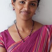 Laura singh