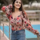 Sureshrekha