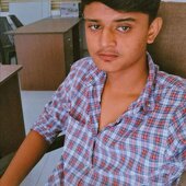Ajayjhfgh