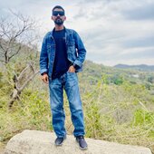 Madhav47