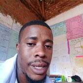Richard Muwanguzi