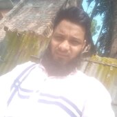 Taijul516