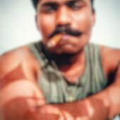 Super3030