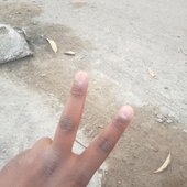 Akdb2kzn