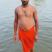 Manorma