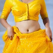Desi sex