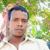 Ram Naresh