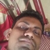 Biswajit  mondal