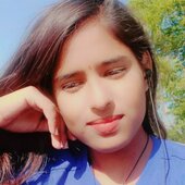 Ajaymeenaz