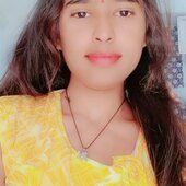 ajaykumarmeena1259@g