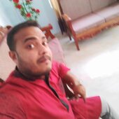 Maruf Hassan Arif
