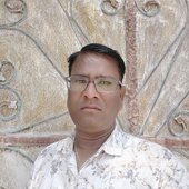 Devendar