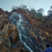 Chodal