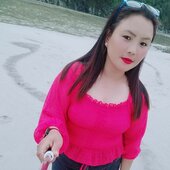 Hone