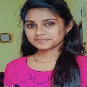 Priya Kumari