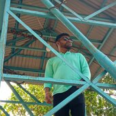 Rajan moni